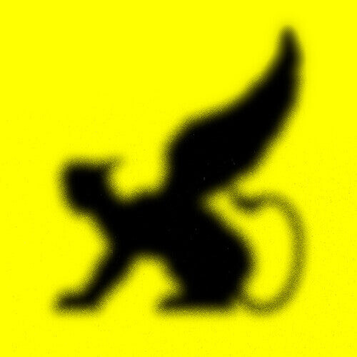 Сингл 12" Rift One / Various: RIFT One (Various Artists)
Сингл 12" Rift One / Various: RIFT One (Various Artists)