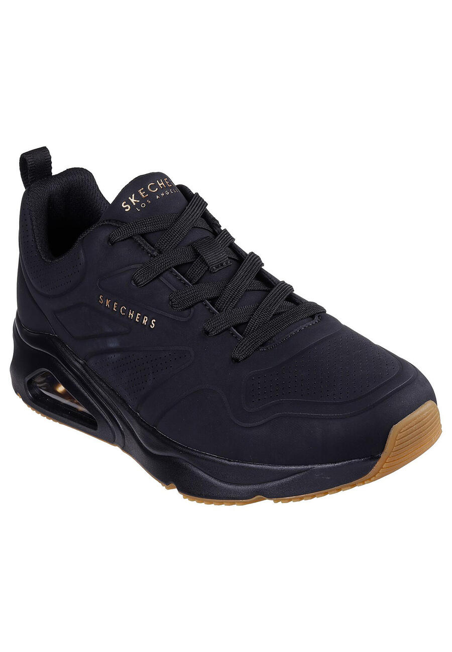 Кроссовки Skechers Mens Sport Casual Tres-Air Uno - Casairal Men 183090 BBK
Кроссовки Skechers Mens Sport Casual Tres-Air Uno - Casairal Men 183090 BBK
