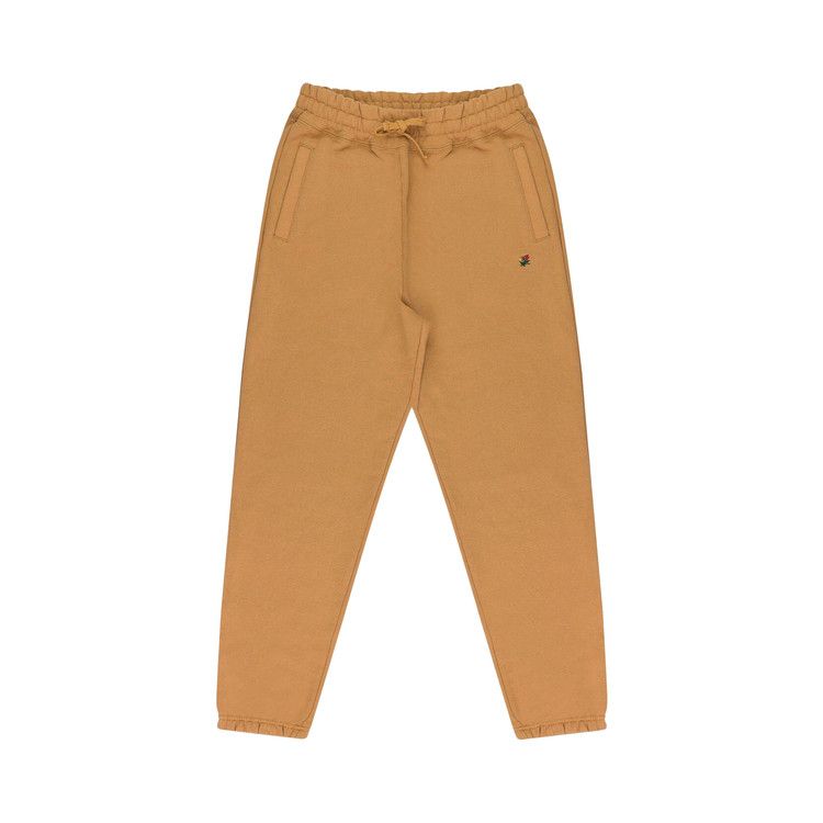 Спортивные брюки Aimé Leon Dore Heavyweight Crest Sweatpants, Brown
Спортивные брюки Aimé Leon Dore Heavyweight Crest Sweatpants, Brown