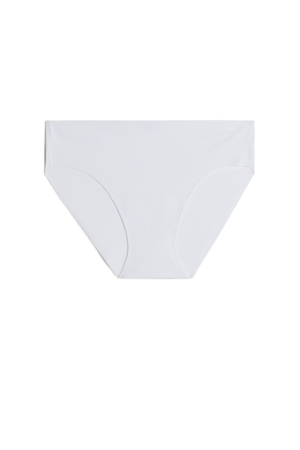 Трусики INTIMISSIMI, белый
Трусики INTIMISSIMI, белый