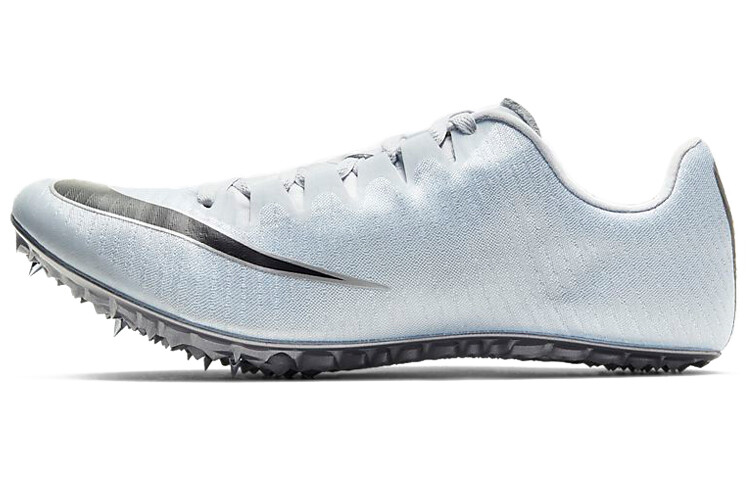 Футбольные кроссовки Nike унисекс
Футбольные кроссовки Nike унисекс