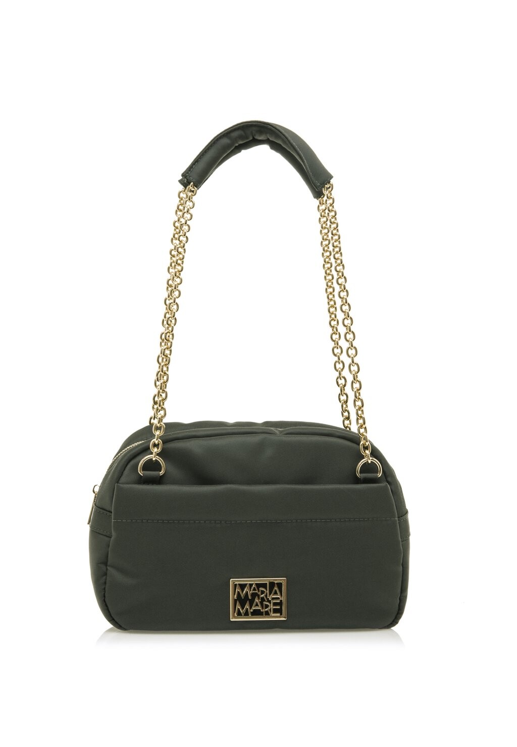 Сумочка Maria Mare, зеленый
Сумочка Maria Mare, зеленый