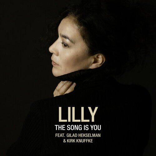 CD диск Song Is You / Various: Song Is You
CD диск Song Is You / Various: Song Is You