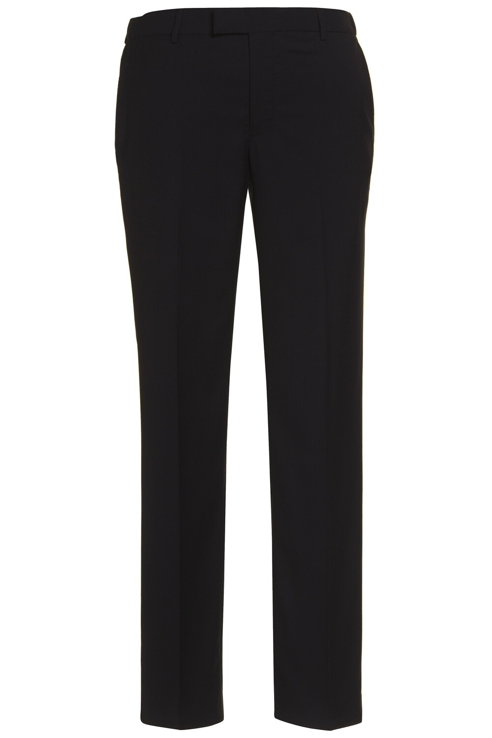 Тканевые брюки JP1880 Business, черный
Тканевые брюки JP1880 Business, черный