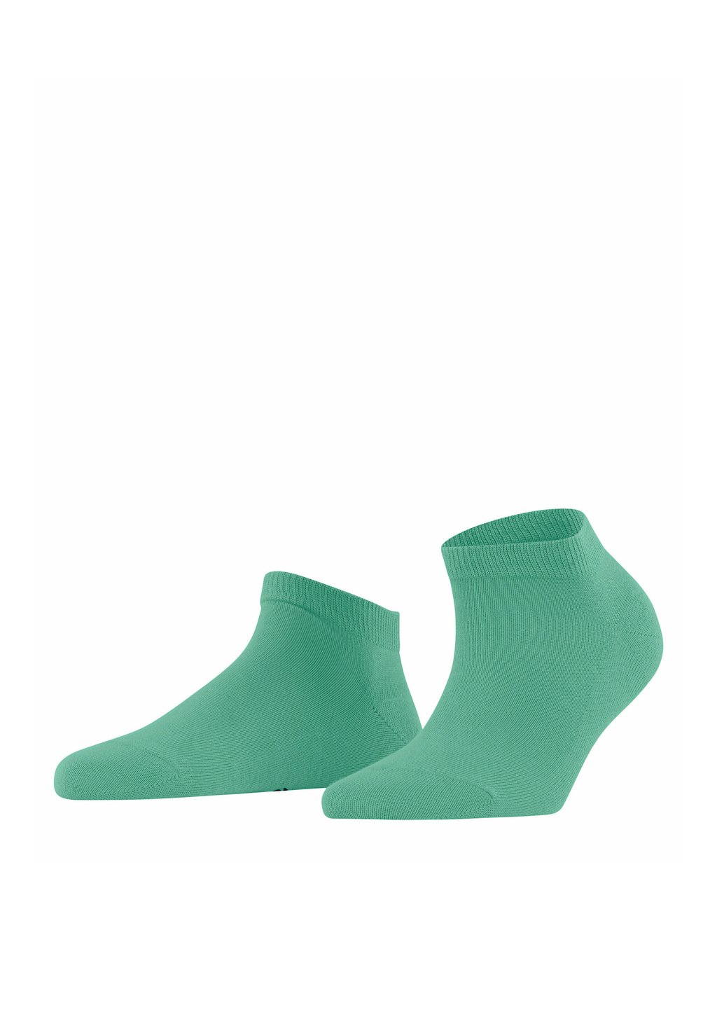 Носки FAMILY FALKE, зеленый
Носки FAMILY FALKE, зеленый