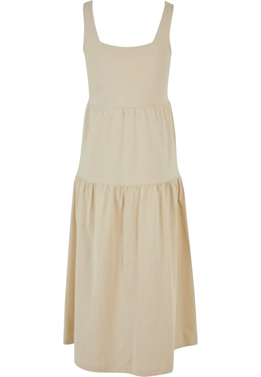 Платье-рубашка URBAN CLASSICS " Urban Classics Women's Ladies 7/8 Long Valance Summer Dress" (1 шт.), цвет Softseagrass
Платье-рубашка URBAN CLASSICS " Urban Classics Women's Ladies 7/8 Long Valance Summer Dress" (1 шт.), цвет Softseagrass