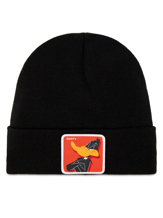 Кепка Capslab, мультиколор
Кепка Capslab, мультиколор