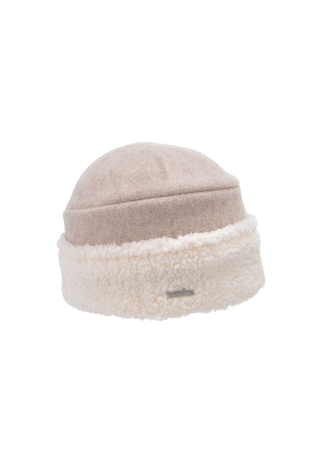 Прогулочная куртка с плюшевым искусственным мехом19269-0 SEEBERGER, цвет Sand Offweiss One Size
Прогулочная куртка с плюшевым искусственным мехом19269-0 SEEBERGER, цвет Sand Offweiss One Size