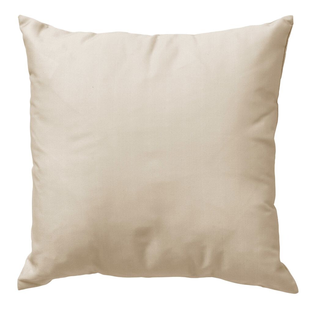 Dutch Decor SANTORINI - Подушка для улицы 45х45 см - водоотталкивающая и устойчивая к ультрафиолетовому излучению - Пемза
Dutch Decor SANTORINI - Подушка для улицы 45х45 см - водоотталкивающая и устойчивая к ультрафиолетовому излучению - Пемза