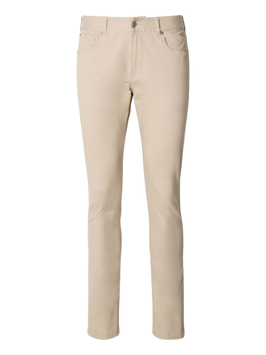 Обычные брюки SCOTCH & SODA, бежевый
Обычные брюки SCOTCH & SODA, бежевый