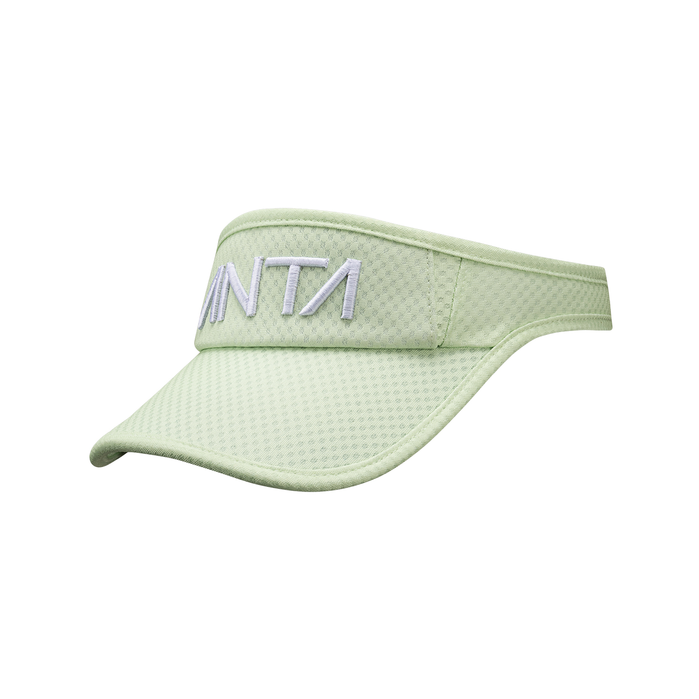 Полиэстеровые шапки и кепки Unisex Cornsilk ANTA
Полиэстеровые шапки и кепки Unisex Cornsilk ANTA