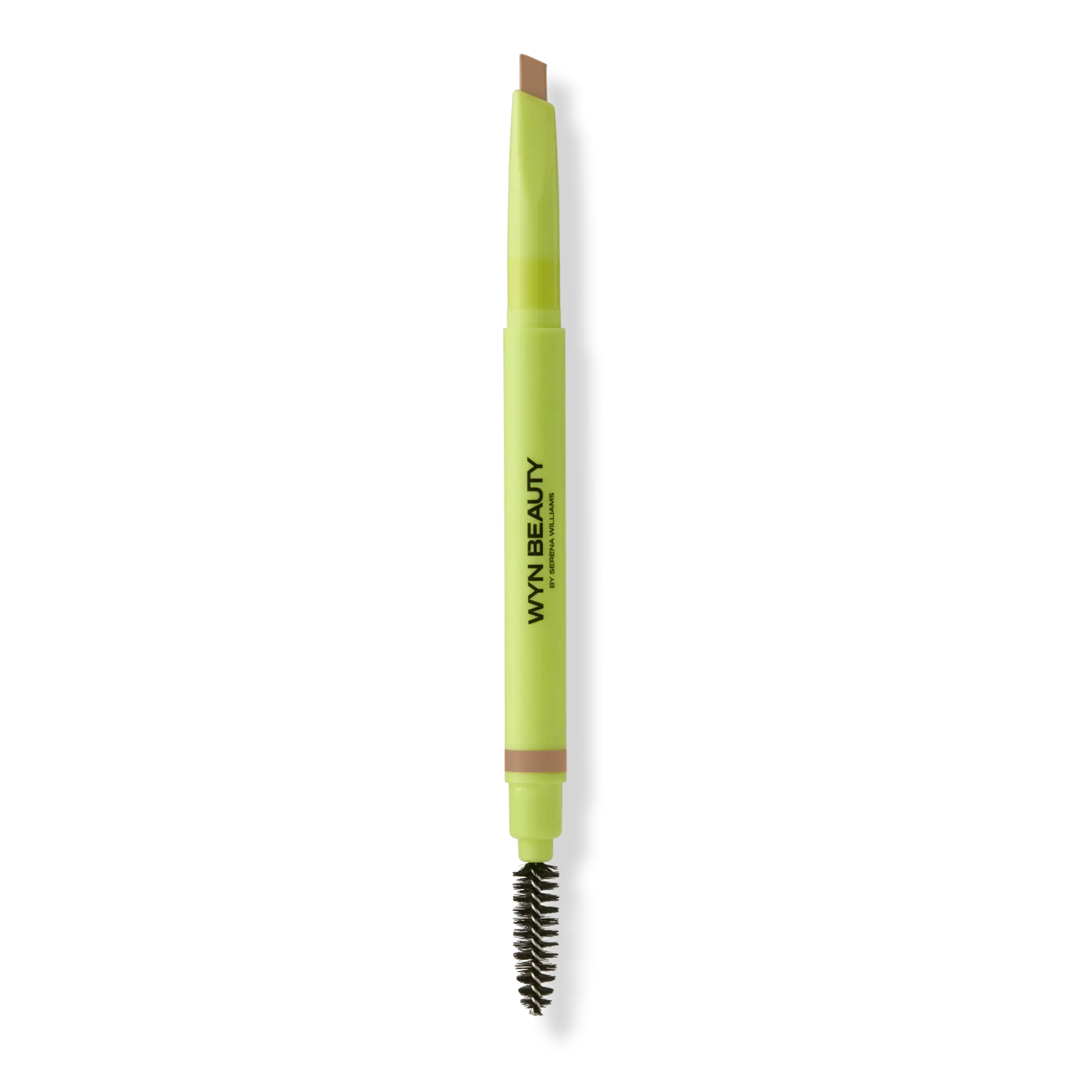 Карандаш для растушевки бровей Taking Shape WYN BEAUTY, BLONDE
Карандаш для растушевки бровей Taking Shape WYN BEAUTY, BLONDE
