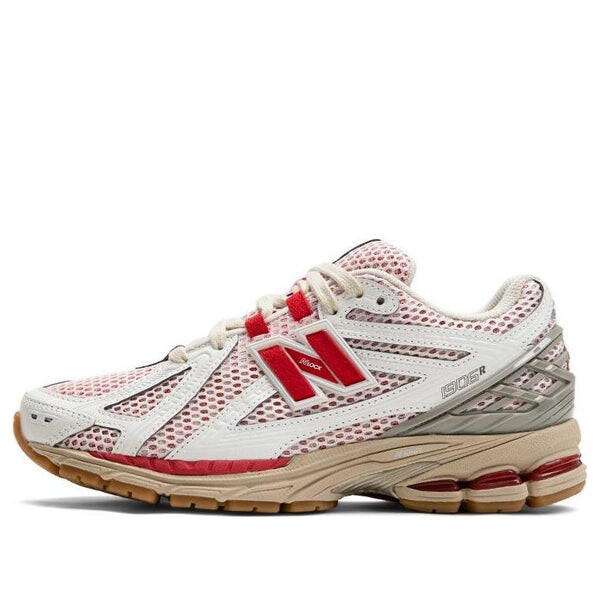 Кроссовки 1906р New Balance, белый
Кроссовки 1906р New Balance, белый