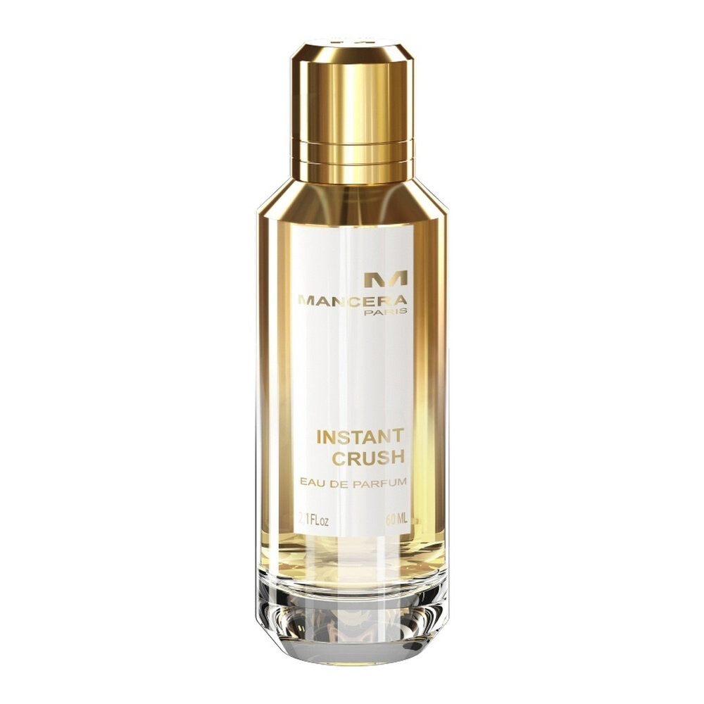 Mancera Instant Crush, парфюмированная вода, 60 мл 1
Mancera Instant Crush, парфюмированная вода, 60 мл 1