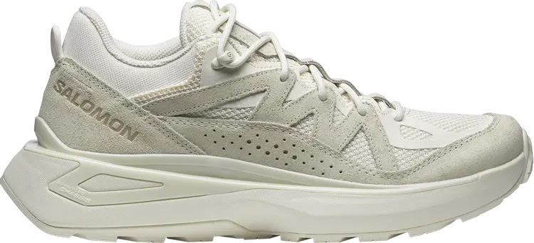 Кроссовки Odyssey ELMT Low 'Vanilla Ice White Pepper', кремовый, Серый;бежевый, Кроссовки Odyssey ELMT Low 'Vanilla Ice White Pepper', кремовый
Кроссовки Odyssey ELMT Low 'Vanilla Ice White Pepper', кремовый, Серый;бежевый, Кроссовки Odyssey ELMT Low 'Vanilla Ice White Pepper', кремовый