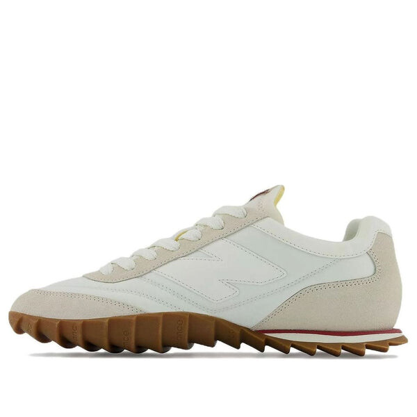 Кроссовки rc30 New Balance, бежевый
Кроссовки rc30 New Balance, бежевый