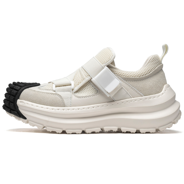 Дышащие низкие повседневные туфли, увеличивающие рост, мужские, цвета экрю Anthony Miles, Ecru
Дышащие низкие повседневные туфли, увеличивающие рост, мужские, цвета экрю Anthony Miles, Ecru