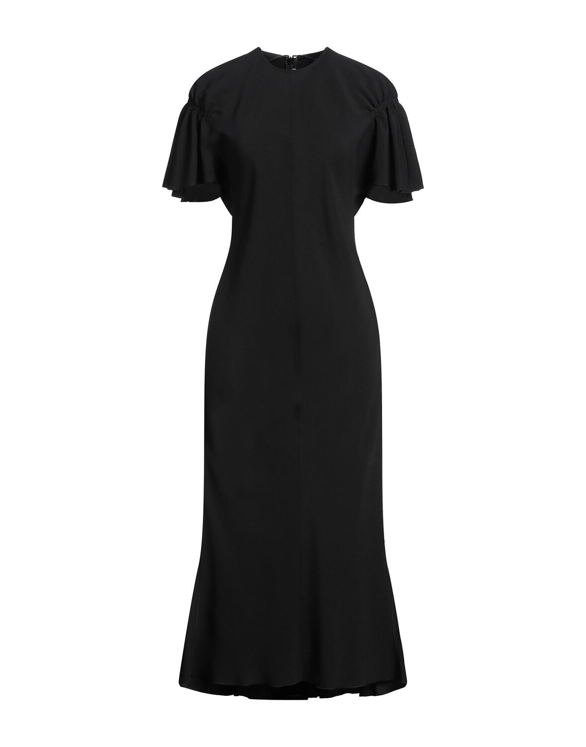 Платье Victoria Beckham, черный
Платье Victoria Beckham, черный