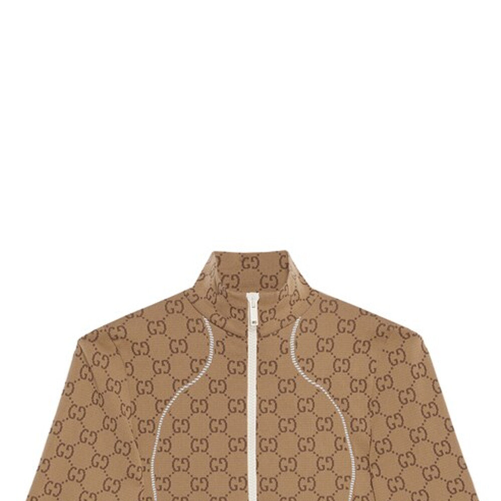 Свитер женский Gucci, черный
Свитер женский Gucci, черный