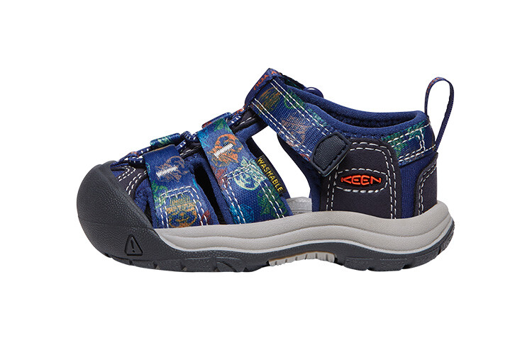 Кроссовки KEEN Newport H2 Toddler Shoes TD Low-top Bear Brown/multi-color Pattern, темно-синий
Кроссовки KEEN Newport H2 Toddler Shoes TD Low-top Bear Brown/multi-color Pattern, темно-синий