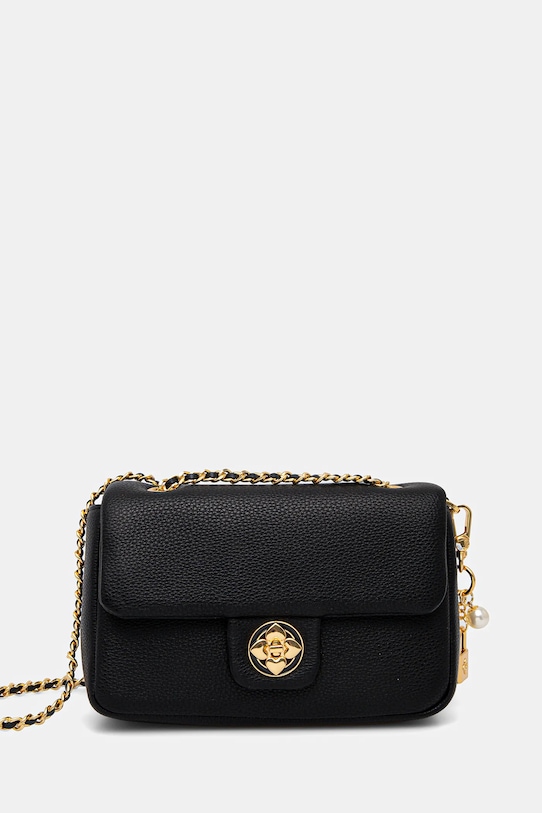 Сумка NELLYNE Aldo, черный
Сумка NELLYNE Aldo, черный