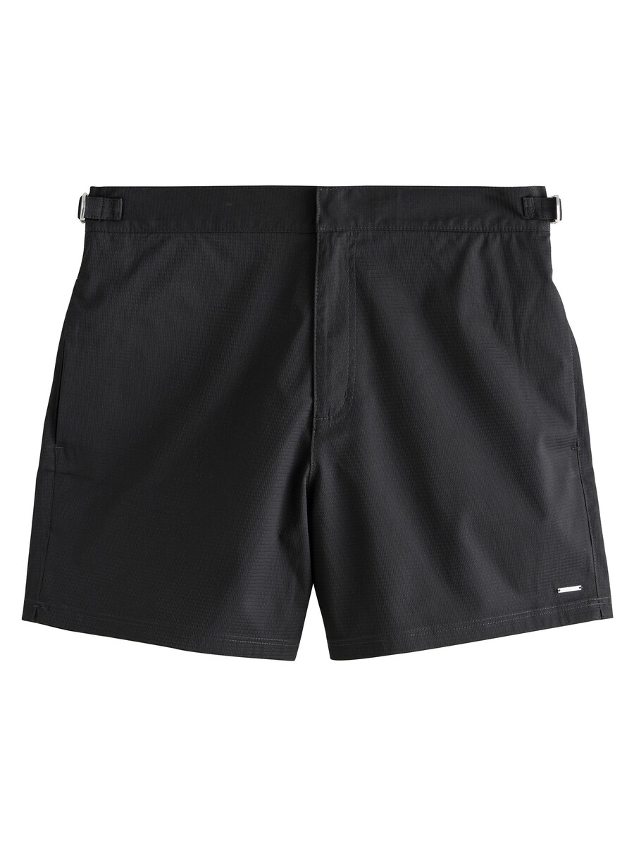 Шорты для серфинга Next, черный
Шорты для серфинга Next, черный