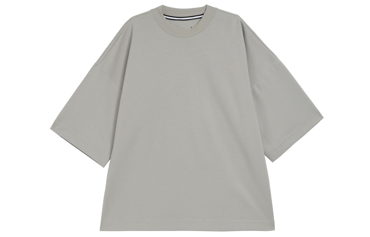 Nike Футболка Sportswear Tech Fleece мужская, цвет Light Iron Ore Gray
Nike Футболка Sportswear Tech Fleece мужская, цвет Light Iron Ore Gray