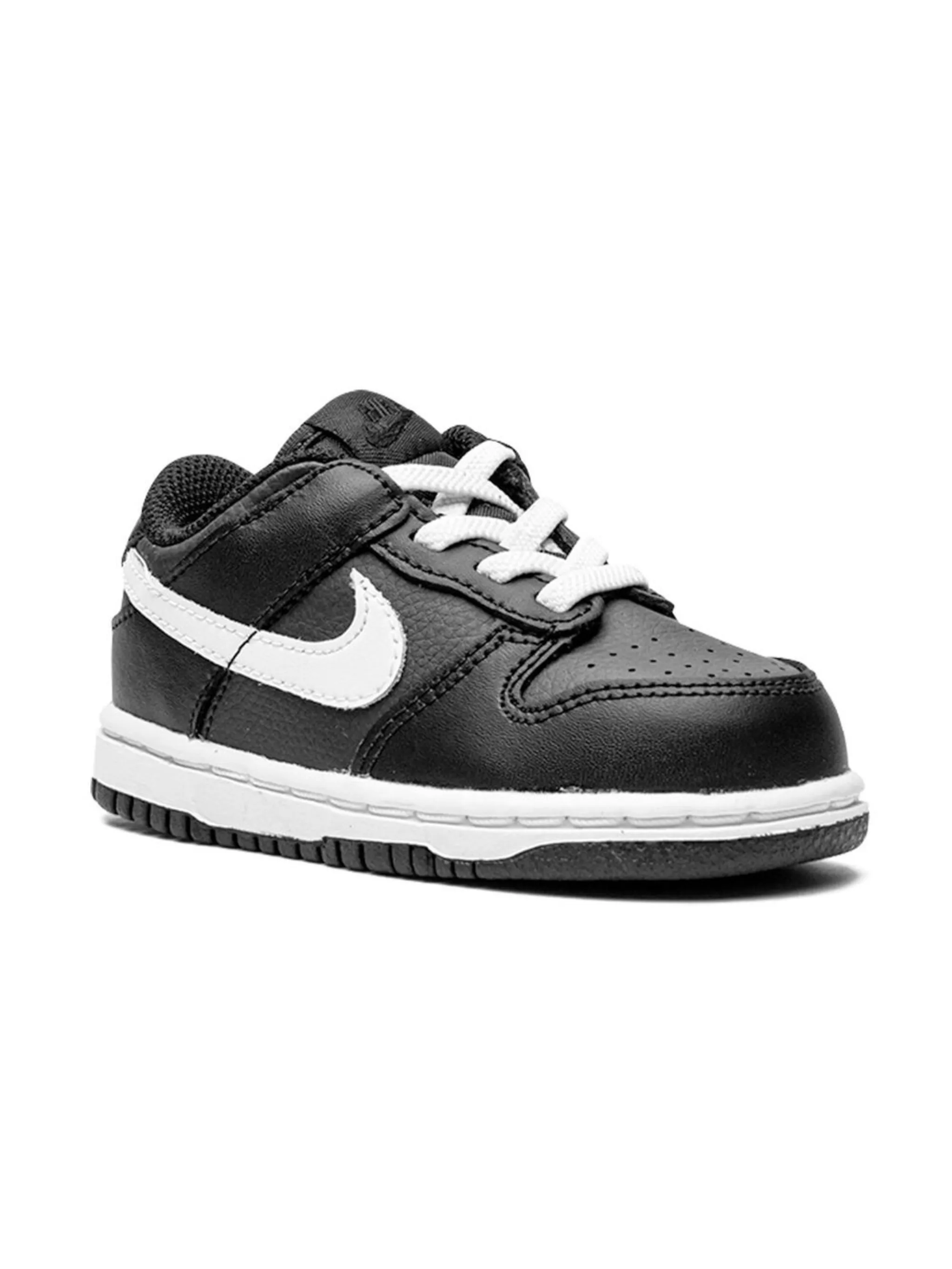Кроссовки Dunk Low Nike Kids, черный
Кроссовки Dunk Low Nike Kids, черный