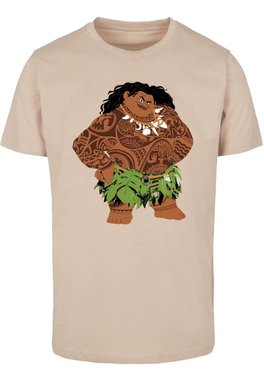 Рубашка ABSOLUTE CULT, песочный
Рубашка ABSOLUTE CULT, песочный