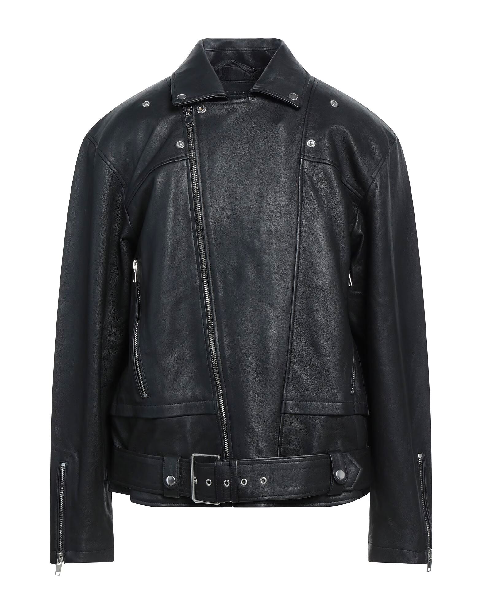 Куртка Bolongaro Trevor, черный
Куртка Bolongaro Trevor, черный