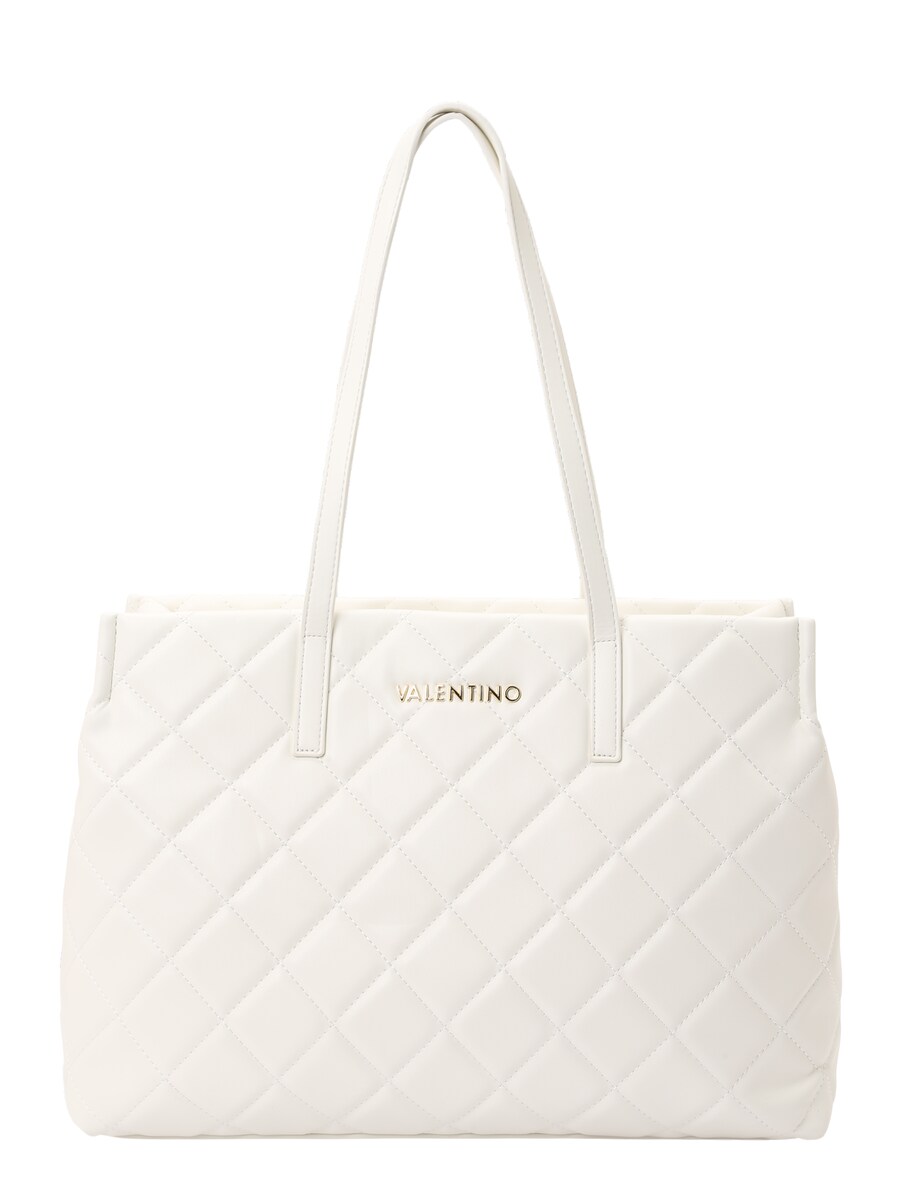 Сумка-шоппер VALENTINO Ocarina, Ecru
Сумка-шоппер VALENTINO Ocarina, Ecru