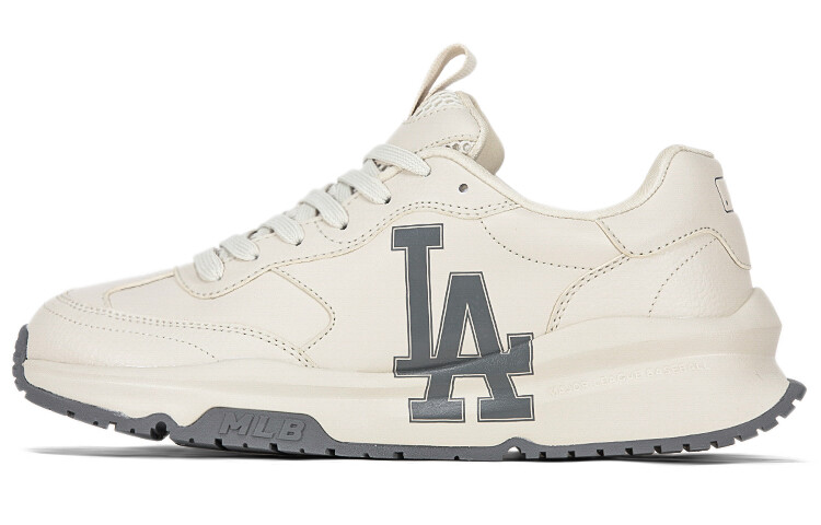 Массивные кроссовки MLB Chunky Runner унисекс, слоновая кость, Бежевый;серый, Массивные кроссовки MLB Chunky Runner унисекс, слоновая кость
Массивные кроссовки MLB Chunky Runner унисекс, слоновая кость, Бежевый;серый, Массивные кроссовки MLB Chunky Runner унисекс, слоновая кость