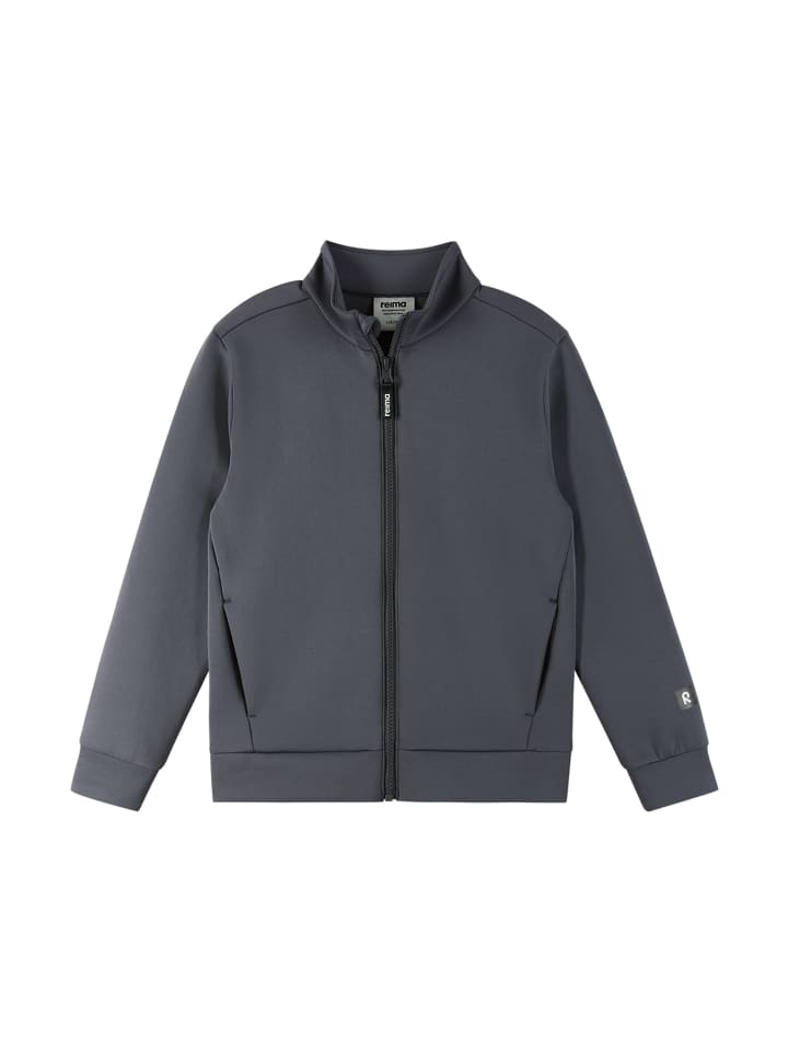 Толстовка Reima
Толстовка Reima