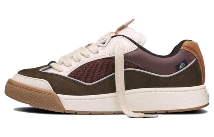 Мужские кроссовки для скейтбординга Dior B713, Белый, Мужские кроссовки для скейтбординга Dior B713
Мужские кроссовки для скейтбординга Dior B713, Белый, Мужские кроссовки для скейтбординга Dior B713