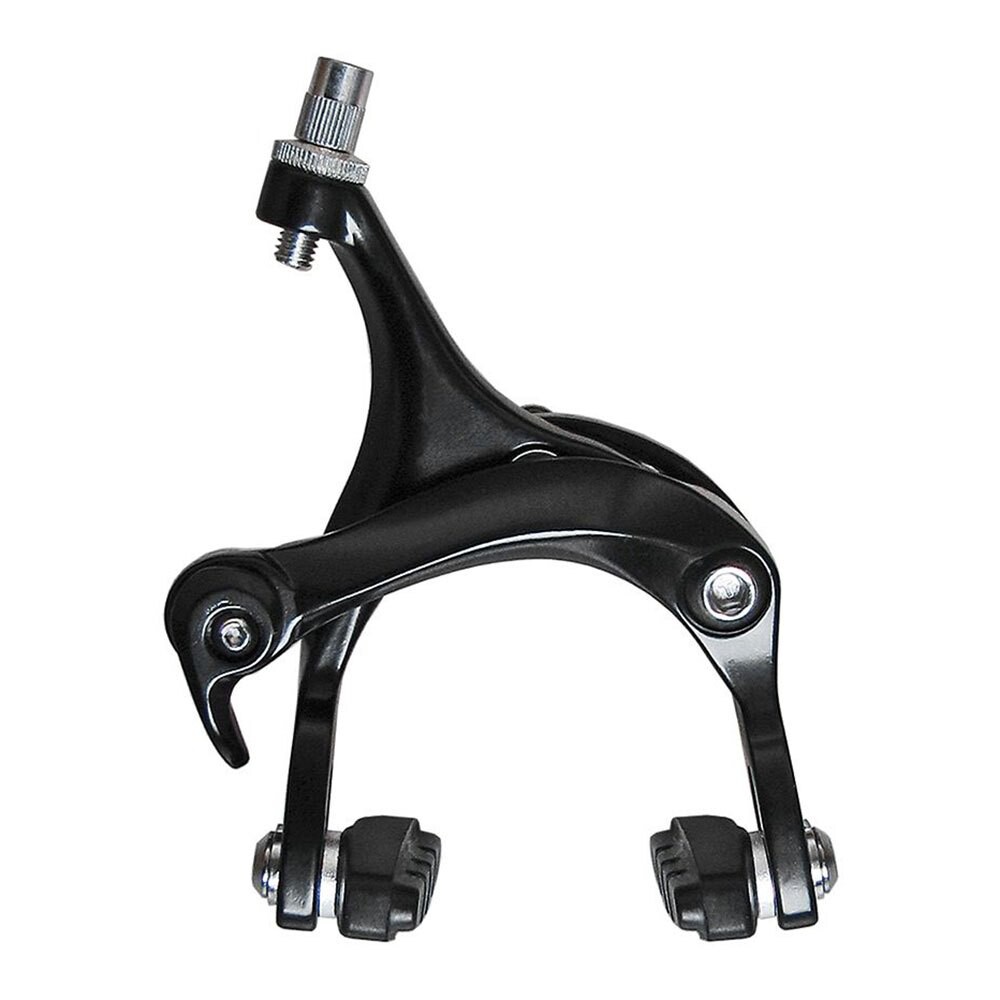 Тормоза Mvtek 47/59 mm Rear Rim Caliper
Тормоза Mvtek 47/59 mm Rear Rim Caliper