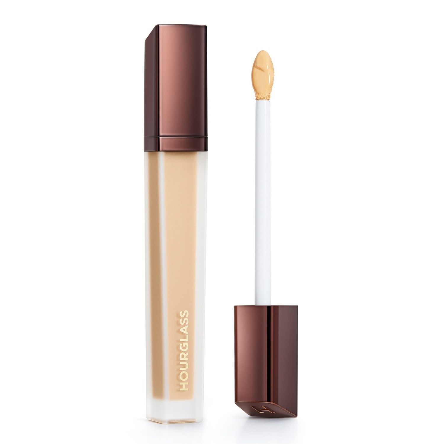 Корректор vanish airbrush Hourglass, cedar, вес 6 гр.
Корректор vanish airbrush Hourglass, cedar, вес 6 гр.