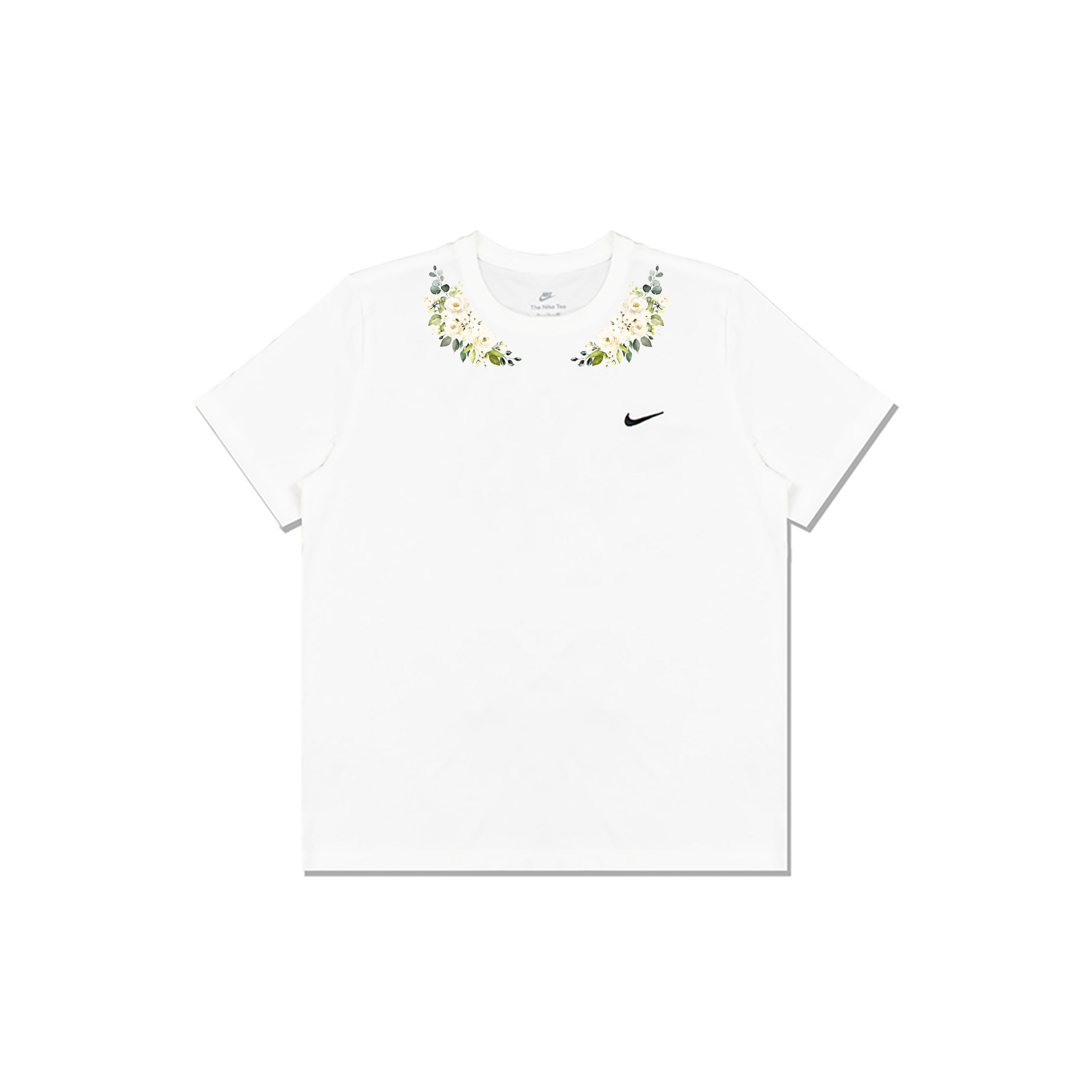 Nike Футболка мужская белая, Белый, Nike Футболка мужская белая
Nike Футболка мужская белая, Белый, Nike Футболка мужская белая