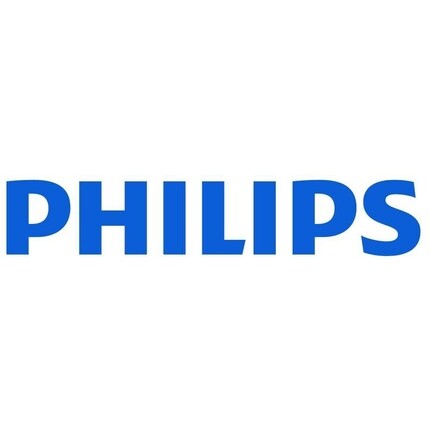 Электрическая сухая бритва серии 1000 S1141/00, Philips
Электрическая сухая бритва серии 1000 S1141/00, Philips