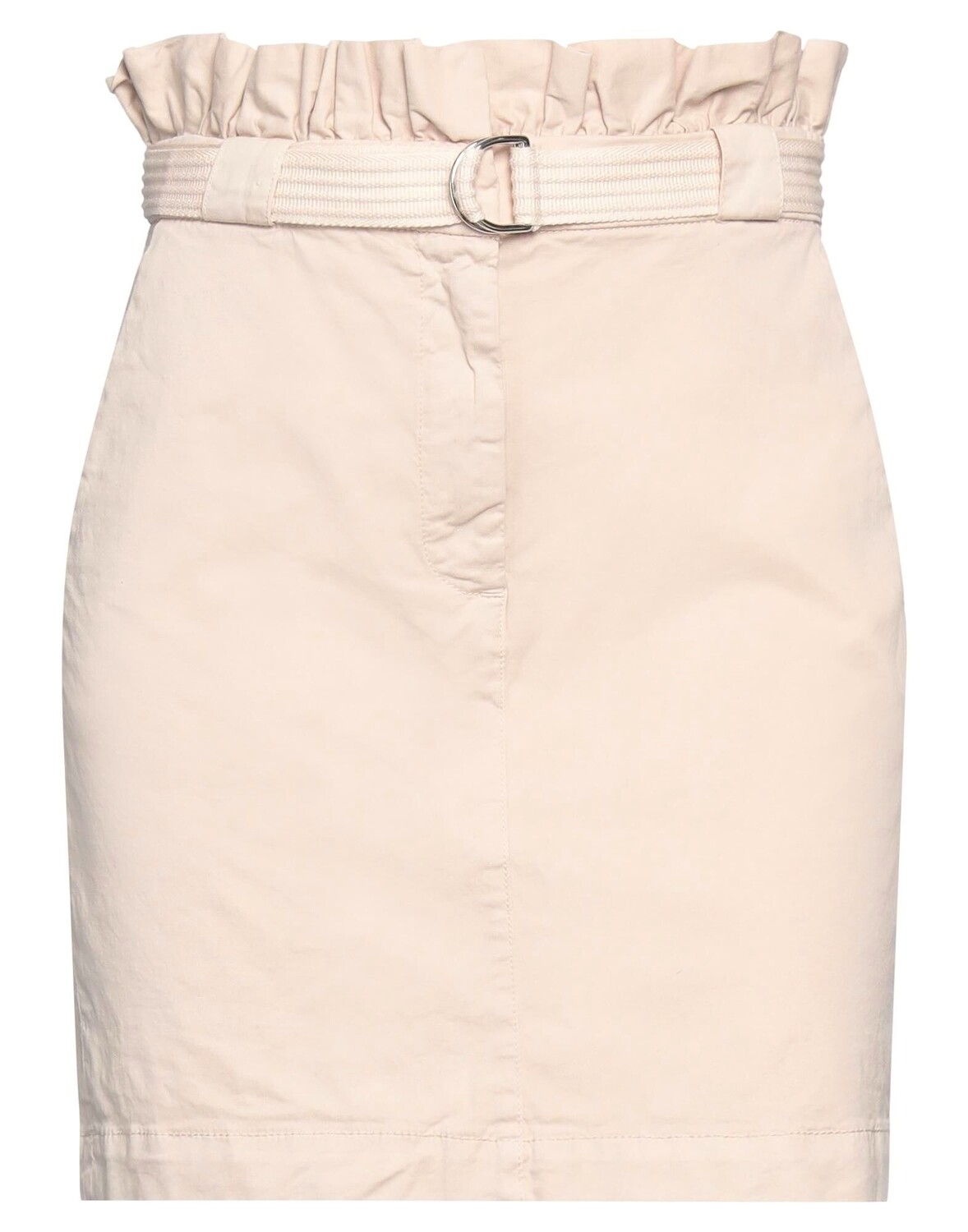 Юбка Pinko, бежевый
Юбка Pinko, бежевый