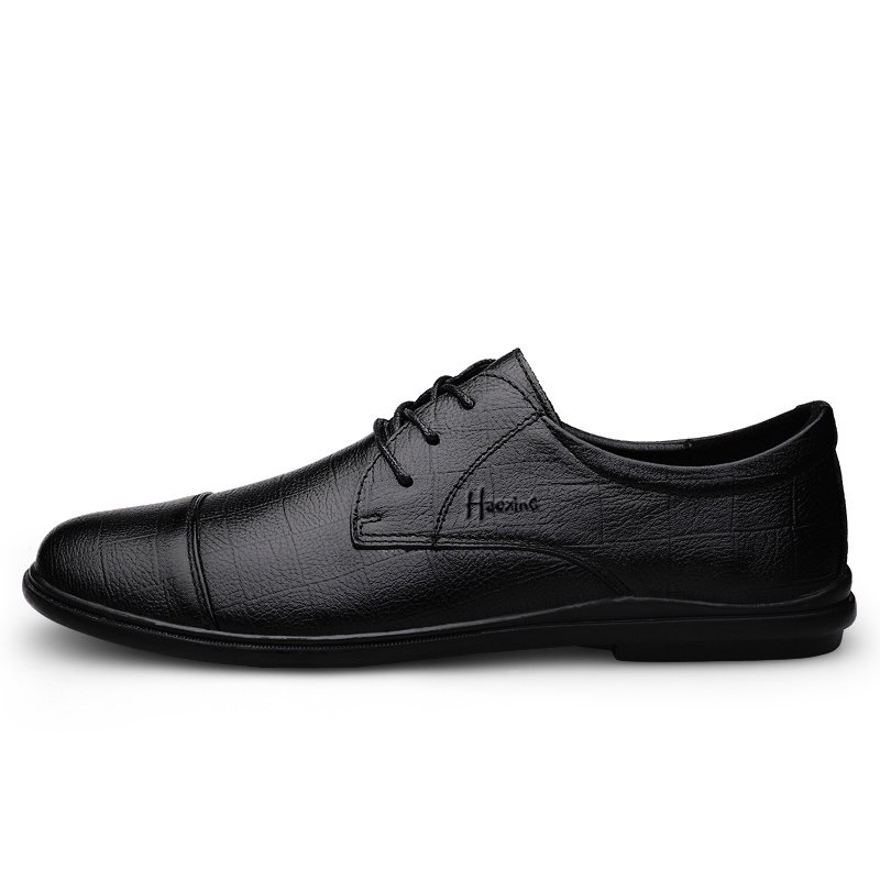 Extravagant Мужские повседневные туфли черные, цвет Black
Extravagant Мужские повседневные туфли черные, цвет Black