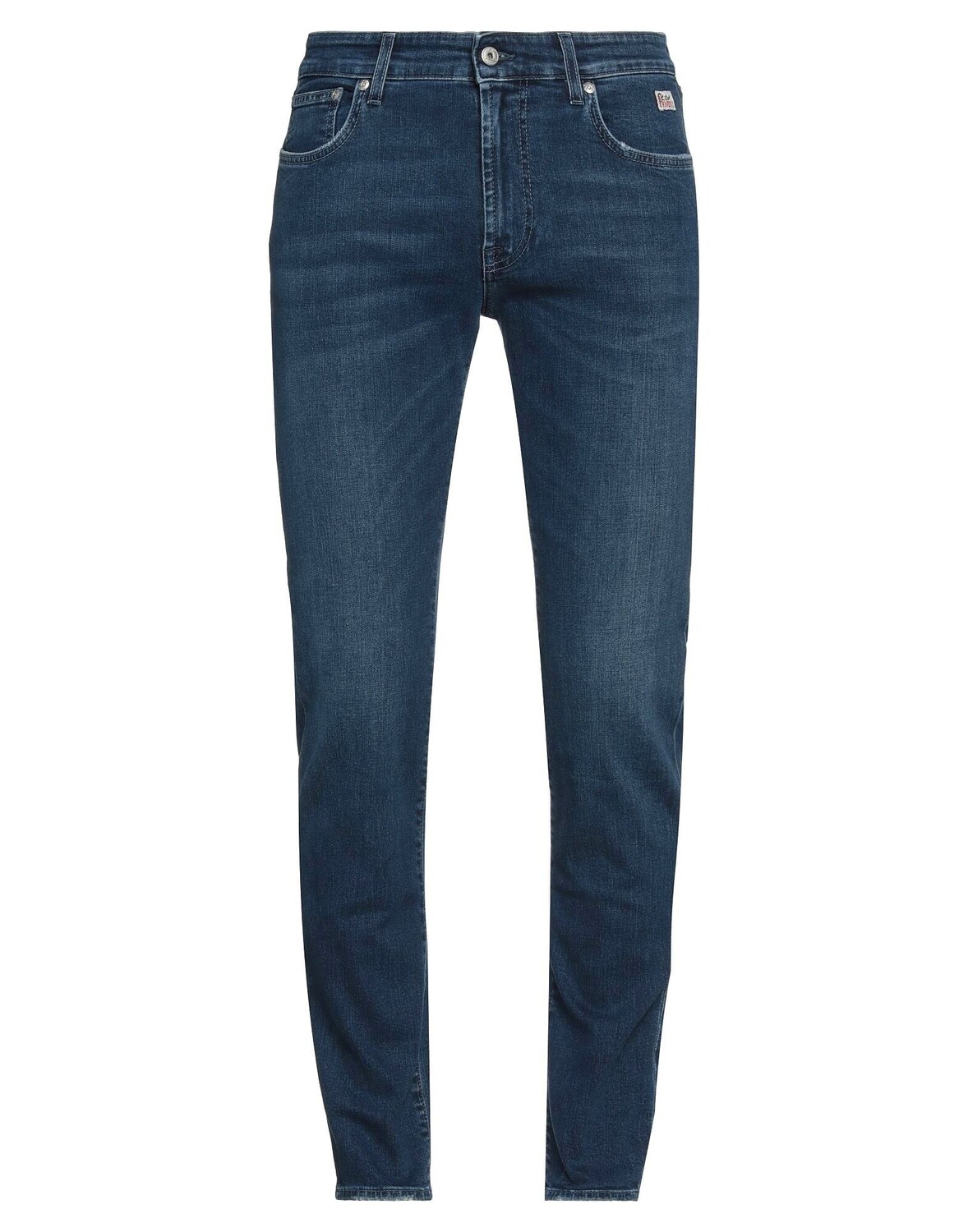 Джинсы Roÿ Roger'S, синий
Джинсы Roÿ Roger'S, синий