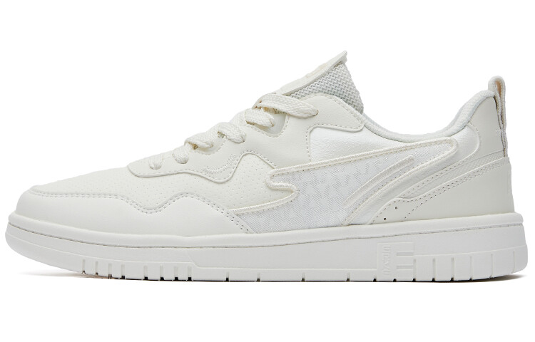 Кеды, скейтборд обувь женская низкая Дуб Белый / Березовый цвет Erke
Кеды, скейтборд обувь женская низкая Дуб Белый / Березовый цвет Erke