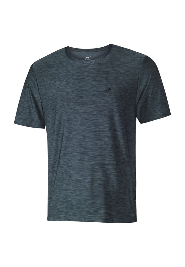 Футболка "Витус" эластичная влагорегулирующая Joy Sportswear, серый
Футболка "Витус" эластичная влагорегулирующая Joy Sportswear, серый