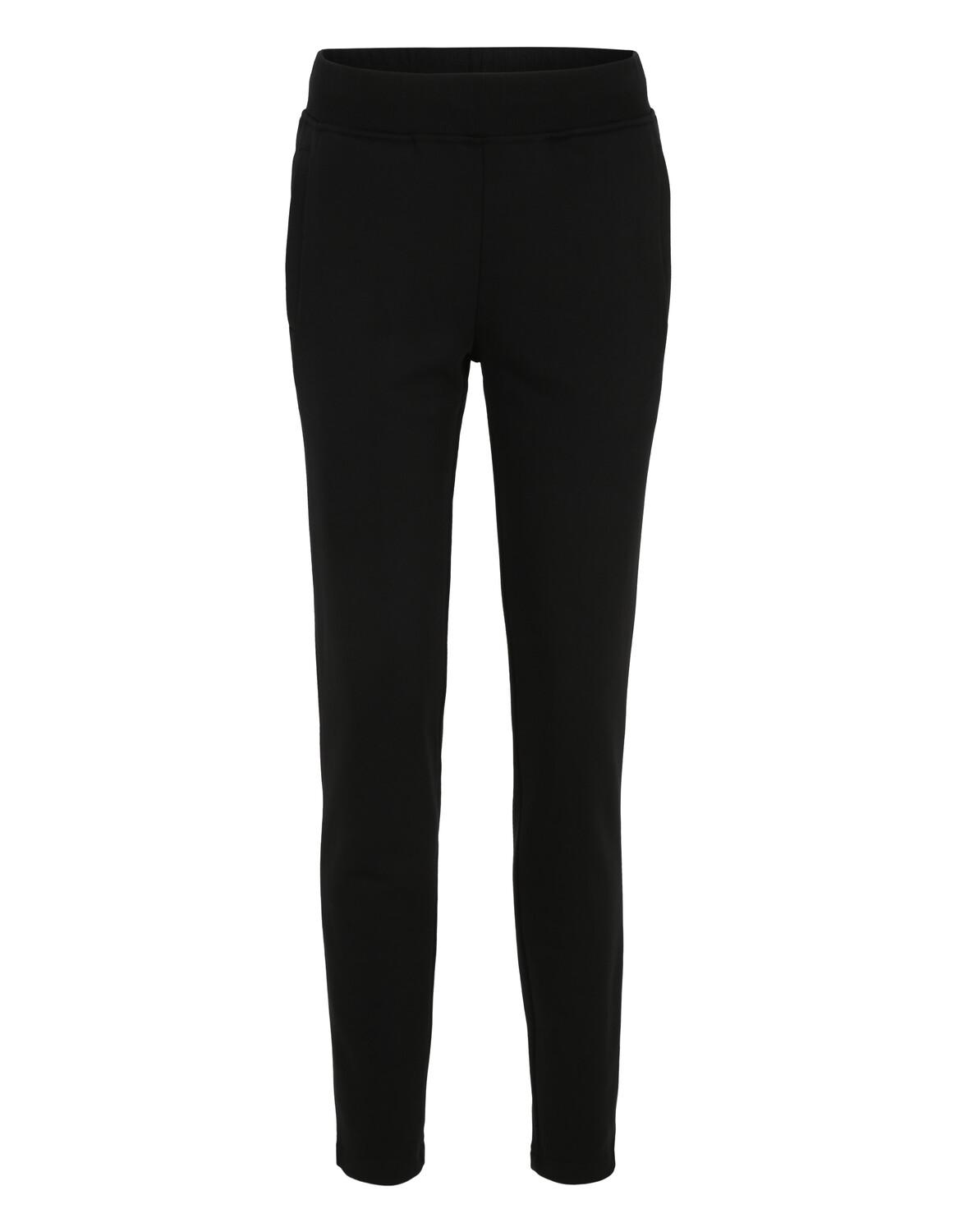 Спортивные брюки Joy Sportswear REBECCA, черный
Спортивные брюки Joy Sportswear REBECCA, черный