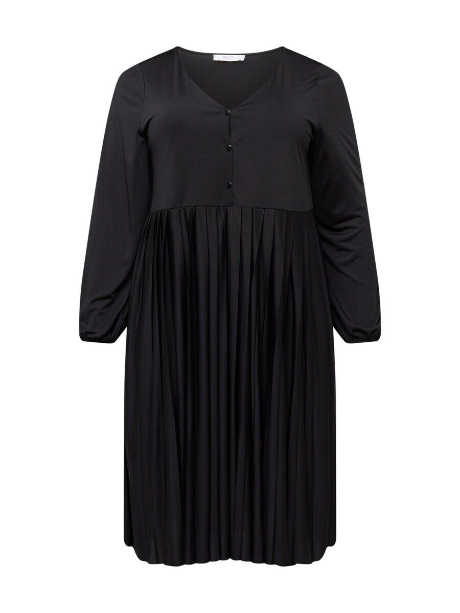 Платье About You KASHA, черный
Платье About You KASHA, черный