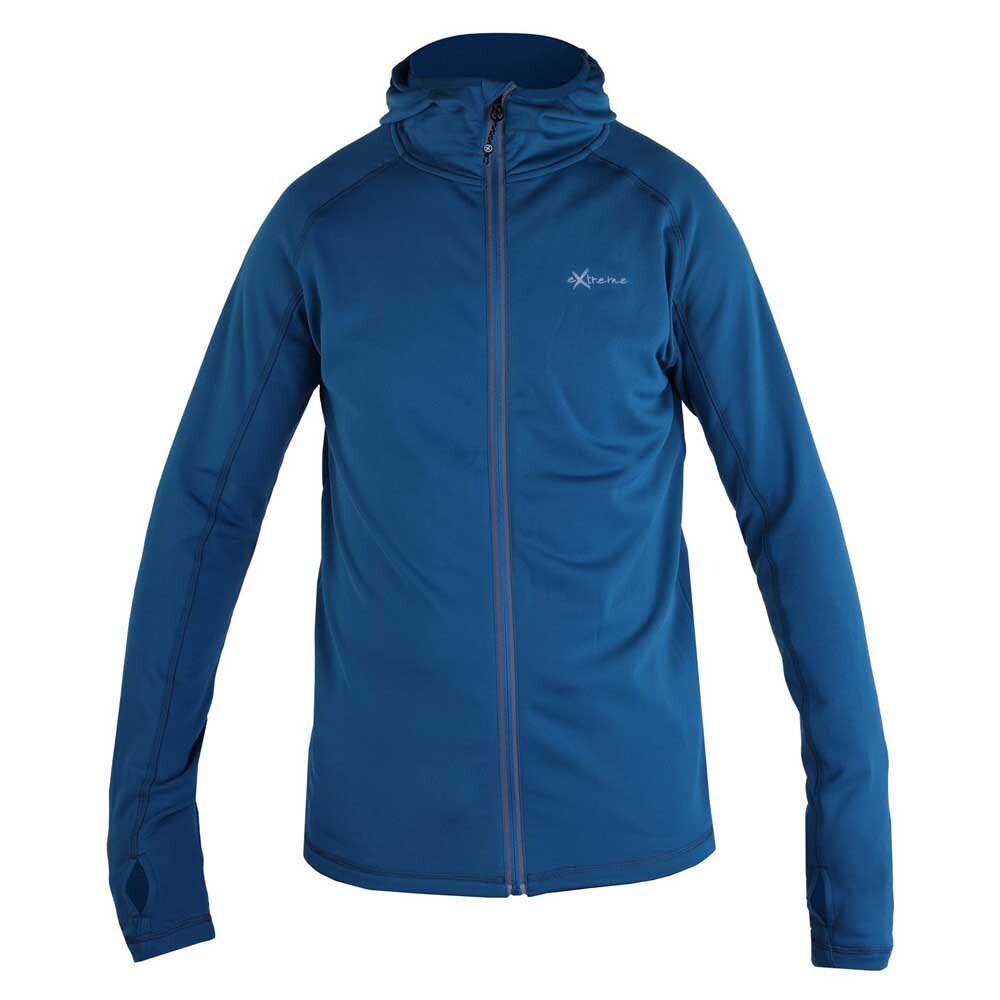 Спортивная футболка Newwood Adriano, синий
Спортивная футболка Newwood Adriano, синий