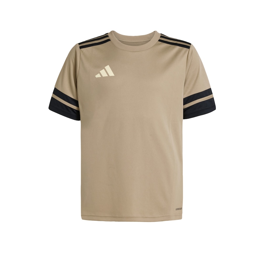 Футболка Performance ADIDAS PERFORMANCE Squadra 25, Kitt
Футболка Performance ADIDAS PERFORMANCE Squadra 25, Kitt