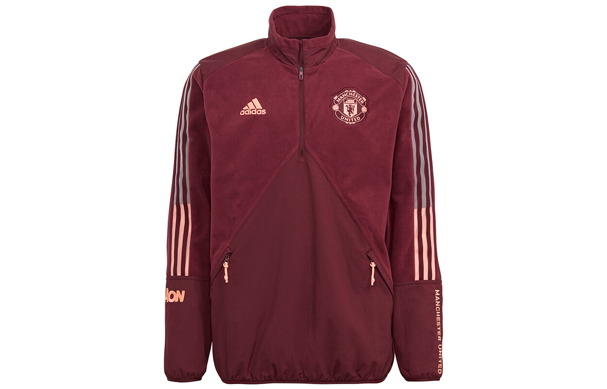 MANCHESTER UNITED THEATRE OF DREAMS куртка мужская бордовая Adidas, цвет Burgundy, Красный, MANCHESTER UNITED THEATRE OF DREAMS куртка мужская бордовая Adidas, цвет Burgundy 
MANCHESTER UNITED THEATRE OF DREAMS куртка мужская бордовая Adidas, цвет Burgundy, Красный, MANCHESTER UNITED THEATRE OF DREAMS куртка мужская бордовая Adidas, цвет Burgundy