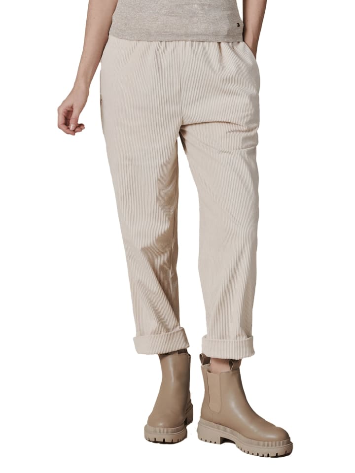 Джинсовые шорты ZHRILL 
Джинсовые шорты ZHRILL