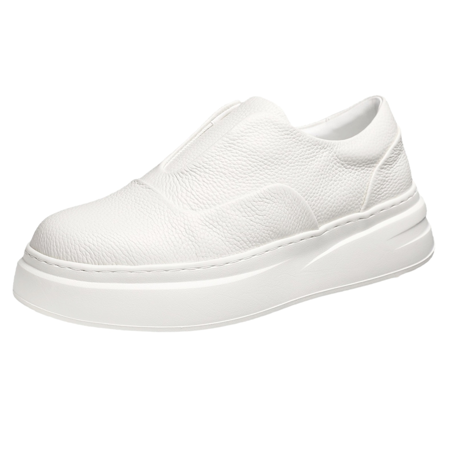 ZUOSAISI Износостойкие дышащие низкие кроссовки для скейтбординга, мужские, белые
ZUOSAISI Износостойкие дышащие низкие кроссовки для скейтбординга, мужские, белые